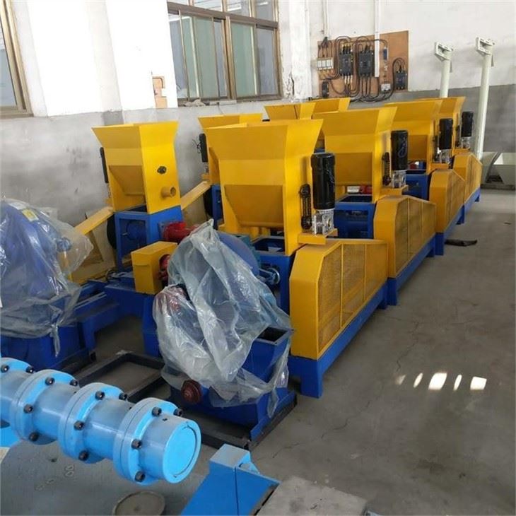 fish feed machine (5)