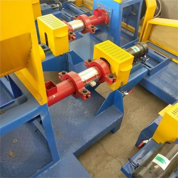 fish feed machine (7)